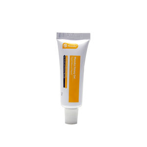 Apósito <span class=keywords><strong>de</strong></span> <span class=keywords><strong>miel</strong></span> <span class=keywords><strong>de</strong></span> <span class=keywords><strong>Manuka</strong></span> <span class=keywords><strong>para</strong></span> <span class=keywords><strong>heridas</strong></span>, gasa <span class=keywords><strong>de</strong></span> <span class=keywords><strong>miel</strong></span> <span class=keywords><strong>de</strong></span> <span class=keywords><strong>Manuka</strong></span> - Product Image 2