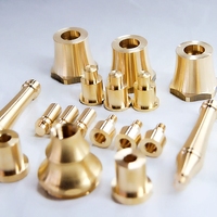 Centro de Mecanizado Vertical de 3 Ejes VMC1270, Husillo Único BT50, Fresadora CNC de Alta Precisión, Control GSK, Corte de Metal de Alta Resistencia