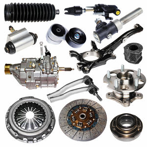 ชิ้นส่วนรถยนต์สำหรับ mercede Benz W213ไฟ W217ภายในรถ <span class=keywords><strong>S350</strong></span> <span class=keywords><strong>W140</strong></span>ไฟท้าย LED 1995 TD W202กันชนหน้า - Product Image 4