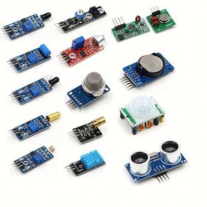 Componente Elettronico NCE40H21, MOSFET 40V 210A 310W TO-220, Transistor Mosfet <span class=keywords><strong>NCE</strong></span> 40H21 NCE40H21 - Product Image 5
