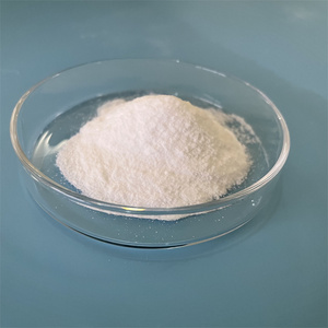Bicarbonato de Sodio, Soda Ash, Grado Industrial y Alimentario, 99.5% Precio de Fábrica, Malla 100-120, Bolsa de 25kg/1000kg - Product Image 5