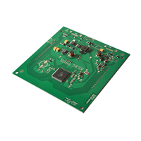 Carte mère ITX, assemblage de circuits imprimés PCBA, fabrication de cartes de circuits imprimés, assemblage Gerber, fabricant, le client doit fournir les fichiers Gerber