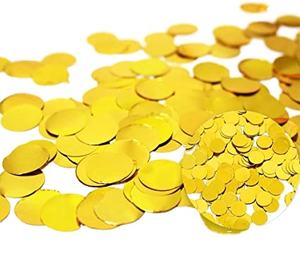 حلويات ورقية مخصصة لحفلات الزفاف/أعياد الميلاد بجودة عالية وأشكال مخصصة وسعر رائع - Product Image 3