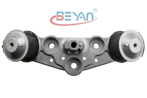 <span class=keywords><strong>ราคา</strong></span>โรงงาน 97037511801 97037511800  ยางรองแท่นเครื่องด้านหลัง สำหรับรถปอร์เช่ พานาเมร่า 970 ปี 2009-2016 BEYAN - Product Image 4