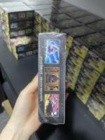 Pokémon M2a Caja de Sobres Japonesa Mega Colección Pokémon M2a Juego de Cartas Coleccionables Pokémon M2a Caja Sellada Pokémon M2a Premium Anime TCG