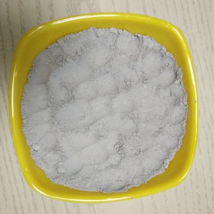 Vật Liệu Chịu Lửa <span class=keywords><strong>Silica</strong></span> Fume Microsilica Fume Xi Măng Phụ Gia Bốc Khói <span class=keywords><strong>Silica</strong></span> - Product Image 6