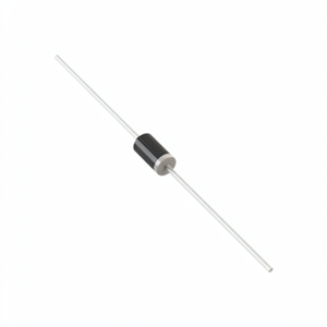 Buy Online Electronic Components Axial EK 19 Authorized Distributor Single Diodes - Product Image 1