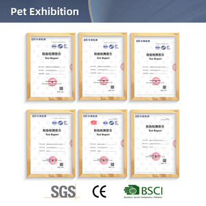 고양이 쓰레기 공장 천연 유기농 클램핑 미네랄 프리미엄 향기로운 볼 모양 클레이 벤토나이트 고양이 모래 쓰레기 - Product Image 6