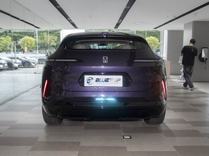 AVATR 07 Max+ 2026, SUV électrique longue portée, <span class=keywords><strong>voiture</strong></span> électrique intelligente, charge rapide, conduite intelligente, suspension pneumatique, véhicule à énergie nouvelle - Product Image 5