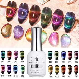 Poudre à tremper <span class=keywords><strong>acrylique</strong></span> 3 en 1 couleur violette pailletée, correspondance parfaite de la couleur au vernis gel et au vernis à ongles - Product Image 3