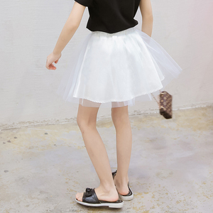 Artículos Más Vendidos, Vestido de Gasa Floral, Traje Infantil de Tienda China - Product Image 1