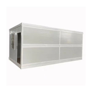 Importador 20 40 pies modular prefabricado contenedor casas diseño prefabricado entrega rápida instalar casas en Sichuan Chengdu - Product Image 6