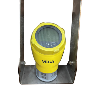 Capteur de niveau radar guidé HART 4-20 mA VEGAPULS 31 PLUS 31 Instrument de mesure - Product Image 3