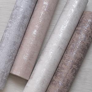 <span class=keywords><strong>Papier</strong></span> <span class=keywords><strong>peint</strong></span> mural non tissé pour salon, salle à manger, chambre à coucher, bureau, salon de coiffure, rouleaux de <span class=keywords><strong>papier</strong></span> <span class=keywords><strong>peint</strong></span> autocollants - Product Image 1