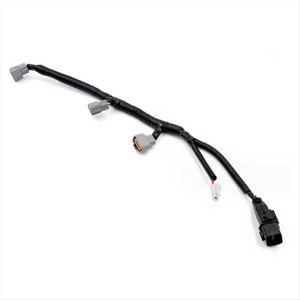 Bobine d'allumage 39610 39400 pour Hyundai Terracan Kia Sorento 3.5L 2002 2006, nouvelle pièce de rechange - Product Image 1