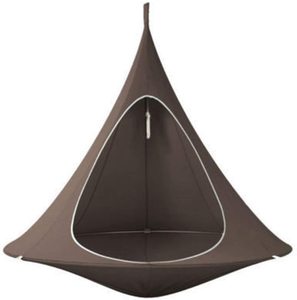<span class=keywords><strong>Hamaca</strong></span> colgante para <span class=keywords><strong>interior</strong></span> y exterior para niños, <span class=keywords><strong>hamaca</strong></span> duradera para columpio, asiento colgante - Product Image 3