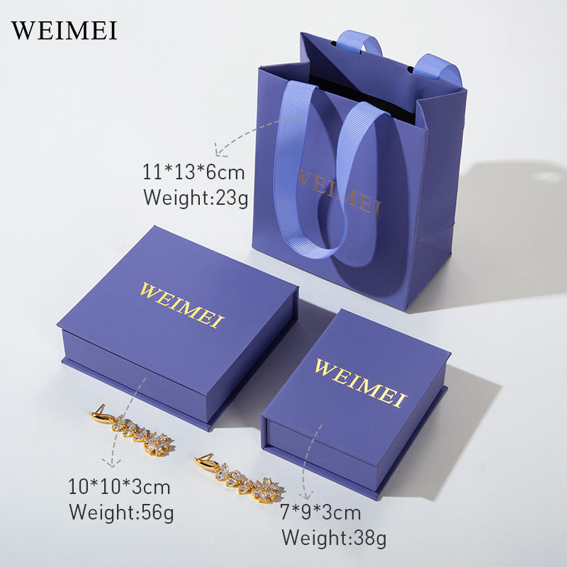 Customize Size/Logo/Color/Content