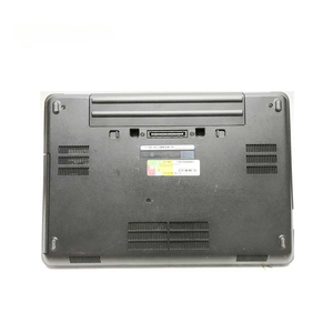 Laptop <span class=keywords><strong>usato</strong></span> Core i7 4th Gen 8GB RAM Win10 Business Laptop 14 pollici per <span class=keywords><strong>Dell</strong></span> <span class=keywords><strong>usato</strong></span> Laptop di seconda mano - Product Image 5