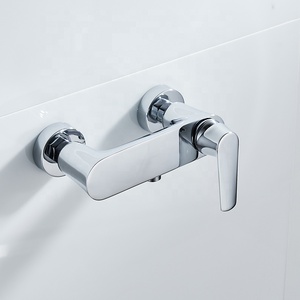 Momali pluie et Pause motif laiton bain <span class=keywords><strong>douche</strong></span> robinet eau chaude froide mitigeur fourni <span class=keywords><strong>par</strong></span> la Chine <span class=keywords><strong>pour</strong></span> salle de bain <span class=keywords><strong>baignoire</strong></span> utilisation - Product Image 2