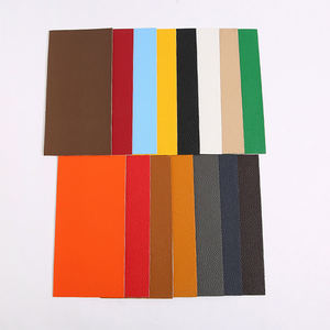 Parche autoadhesivo de PVC/PU de cuero WBG, pegatina acrílica de una cara para sofá, asiento de coche, muebles interiores y exteriores - Product Image 4