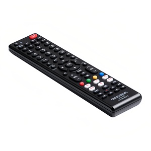 Telecomando Universale per <span class=keywords><strong>TV</strong></span> Samsung, LG, Sony, <span class=keywords><strong>Toshiba</strong></span>, Sharp, Hisense, LED, LCD, Smart <span class=keywords><strong>TV</strong></span>, Sostituzione Telecomando, Vendita all'Ingrosso - Product Image 2