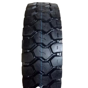 ยางรถบรรทุกแบบเรเดียล 14.00R25 LGXN2 TTF - Product Image 1