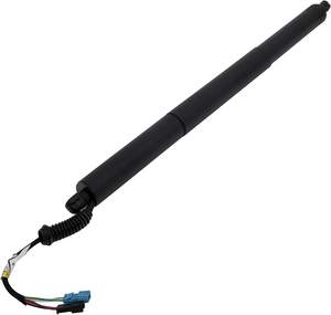 51247481807 <span class=keywords><strong>Vérin</strong></span> <span class=keywords><strong>de</strong></span> support <span class=keywords><strong>de</strong></span> <span class=keywords><strong>hayon</strong></span> électrique pour BMW X1 1.5L 2018-2019 pour BMW X1 2.0L 2018-2019 - Product Image 1