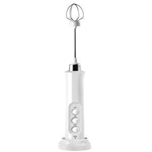 Batteur à oeufs électrique portable et <span class=keywords><strong>mousseur</strong></span> à <span class=keywords><strong>lait</strong></span> pour café Rechargeable par USB pour <span class=keywords><strong>Amazon</strong></span> Mini mélangeur à <span class=keywords><strong>lait</strong></span> portable <span class=keywords><strong>mousseur</strong></span> écologique - Product Image 6