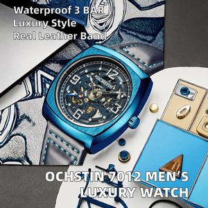 watch 034 - Product Image 2