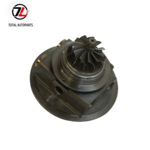 Turbo-Kartusche OEM 03C145701P 03C 145 701 <span class=keywords><strong>P</strong></span> Passend für Au-di A1A3 Volks-wa-gen Go-lf V Je-tta <span class=keywords><strong>Tou</strong></span>-ran Pas-sat - Product Image 3