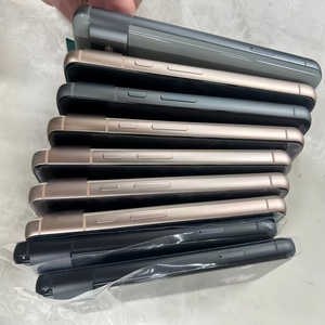 Teléfono Pixel&Oasis reacondicionado, teléfono móvil usado Oasis8, smartphone usado, dispositivo de segunda mano, teléfono como nuevo - Product Image 4