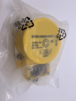 Nouveau capteur de proximité en stock NI100U-K90SR-VP4X2-H1141/VN4X2, haute qualité, garantie d'un an