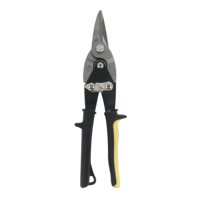 All Star Fabricant Fournisseur Chine outils à main bonne qualité Crv Plier Tinman's snip gauche droite droite