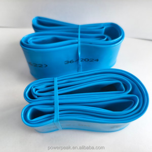 TPU Bike camere <span class=keywords><strong>d</strong></span>'<span class=keywords><strong>aria</strong></span> 18 ''20'' 24 ''26'' 27.5 ''29'' 700C bicicletta moto telecamera <span class=keywords><strong>aria</strong></span> - Product Image 3