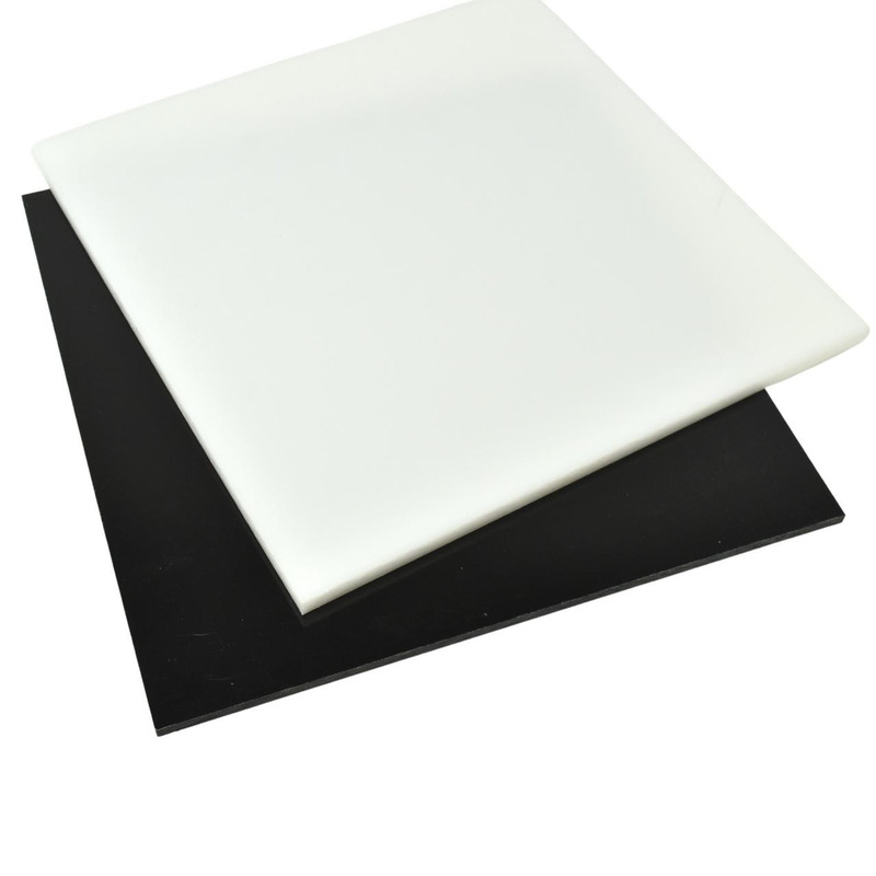 Factory Direct Sales PP Board Retardant