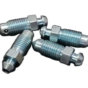 High Quality Essential <b>Car</b> Tool for Bleed Service and <b>Car</b> Body Repair - Product Image 4