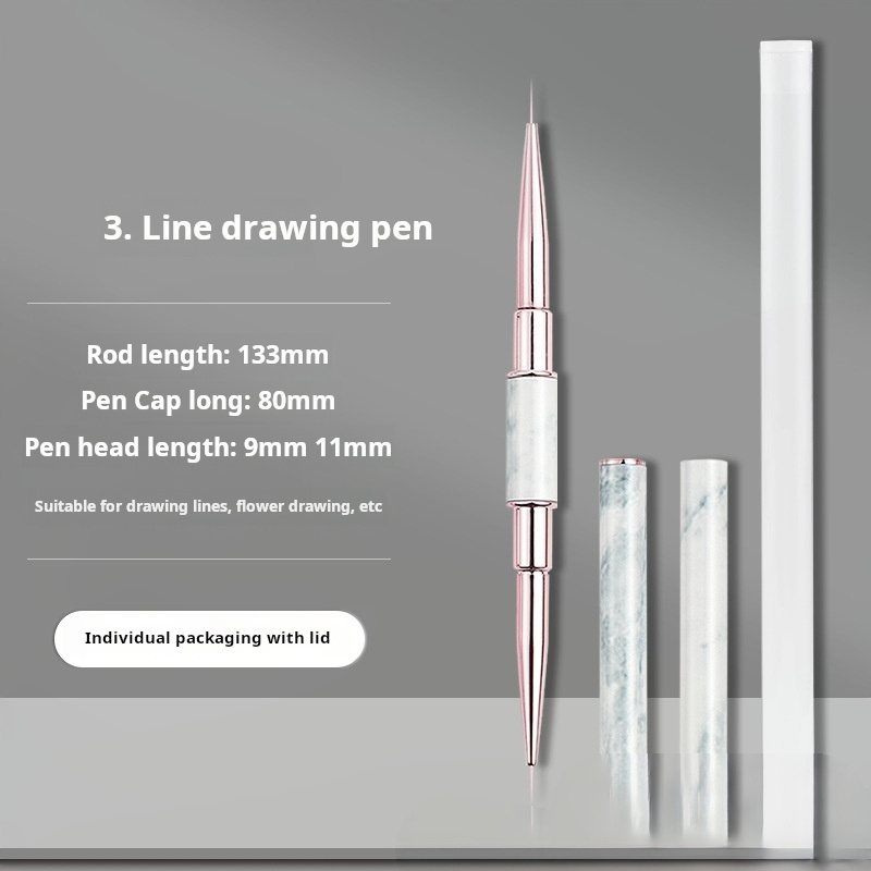 9mm-11mm