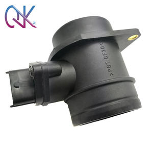 Luftmassensensor 0280218004 46533308 210831131001 für Fiat LADA SAMARA Land Rover X5 Coupe Mercedes-Benz CLS Modelle - Product Image 4