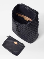 Sac fourre-tout unique pour femme, élégant et personnalisé, pour ordinateur portable de bureau, nouvelle arrivée, 15,6 pouces, Scriptures Gentlewomen, nouveau designer