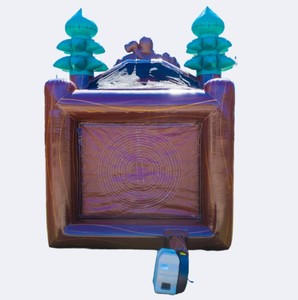 Jeu de lancer de hache Lumberjack Legends (version individuelle), divertissement intérieur/<span class=keywords><strong>extérieur</strong></span> pour fêtes, carnavals, événements en plein air, team building et jeux de bar - Product Image 5