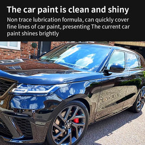 Auto Keramische <span class=keywords><strong>Coating</strong></span> Hydrofobe Laag Autolak En Glas Anti-Kras <span class=keywords><strong>Coating</strong></span> - Product Image 3