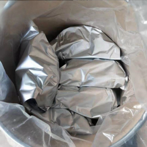 Nhà Máy Bán buôn giá tốt của bạch kim trên carbon chất xúc tác được sử dụng cho các ứng dụng điện hóa và các tế bào nhiên liệu - Product Image 4