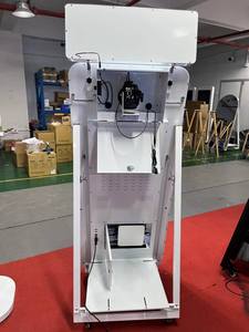 Espejo Mágico de 70 Pulgadas, el Más Popular y Novedoso, Cabina de Fotos, Espejo con Cámara de <span class=keywords><strong>Alquiler</strong></span> para Bodas y Eventos - Product Image 6