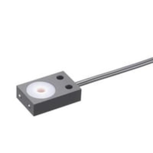 เซ็นเซอร์วงแหวน TH-305 ของแท้ใหม่เอี่ยม - Product Image 5