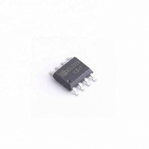 NSG2023 SOIC-8 Gate <b>Driver</b> Chip - Product Image 1