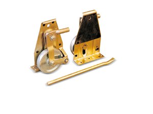 Высококачественные и по хорошей цене механические домкраты - Product Image 5