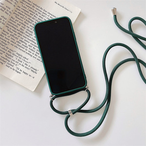 <span class=keywords><strong>Coque</strong></span> de téléphone en Silicone liquide pour <span class=keywords><strong>iphone</strong></span> 14 13 12 Mini 11 Pro X XR XS Max 6 6s 7 8 Plus - Product Image 5