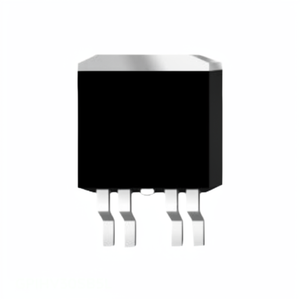In Stock Electronics Component Die GPIHV30SB5L Transistors - Product Image 1