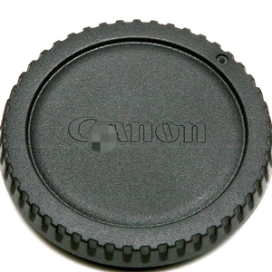 Tapa de Cuerpo Oem Rf-<span class=keywords><strong>3</strong></span> para Cámaras Ef, Nueva, Original, en Existencia, Automatización Industrial, Controlador Plc Dedicado Pac - Product Image 1