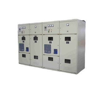 Price supply of medium and low high voltage electrical switch cabinet equipment cabinet